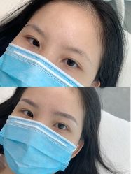 -芙芬芳·半永久纹眉（深圳旗舰店）