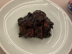 -玖味(老工人西路店)