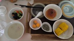 -生命加•Q考拉月子会所(玫瑰园店)