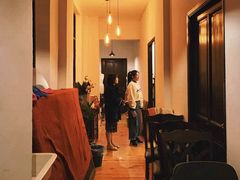 -花满楼(启秀路店)