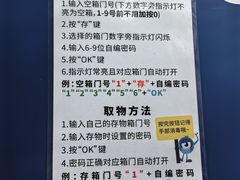 -中国宋庆龄青少年科技文化交流中心