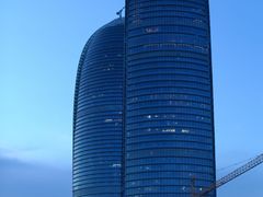 -演武大桥观景平台