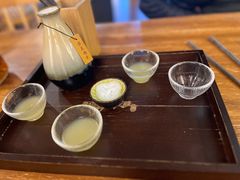 -檐下风铃酒馆