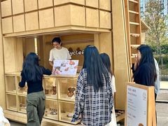 -Cycle&Cycle Artisan(天目里店)