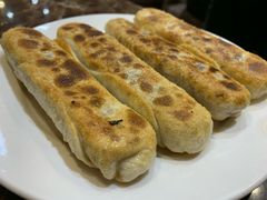 回头-西关回头馆(西关美食街店)