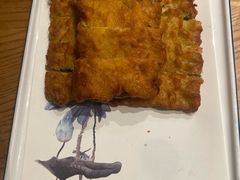 -老阿爸鲜鱼土菜(独墅湖店)