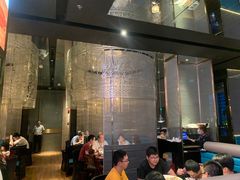 -凤凰湘语·湘粤鲜融(浦东旗舰店)