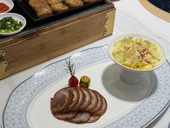 -披云徽府(繁华大道店)