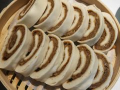 -到家尝北京菜(西坝河店)