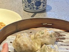 -荣家小吃(紫阳街店)
