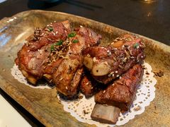 -瓦库茶馆17号(海汇港店)