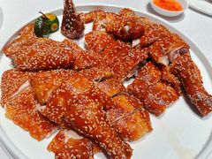 -观禄粤时鲜(万科里·瑧店)