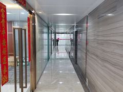 -希玛爱康健口腔(南山海岸城店)