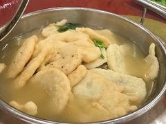 -煲仔王海鲜酒家