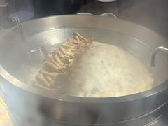 -长岁羊肉汤(万象城店)