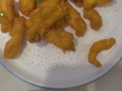 -粤顺渔坊·中山脆肉鲩火锅(清湖店)