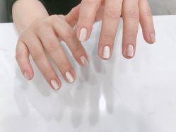 -如一·美甲美睫