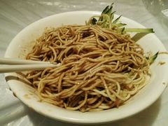 -可可大虾武汉土菜大排档(万松园1店)