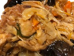 -老半斋(福州路店)