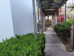 -天仁聚驴肉香(北石槽店)