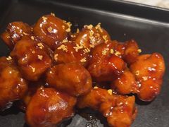 -寻宝记绍兴菜(状元店)