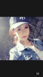 -史云逊养发中心