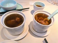 -玲珑·新粤菜(安华汇店)