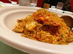 -上海会馆(香港名都店)