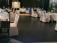-眉州东坡(通州店)