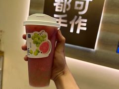 -都可手作(学士街手作店)