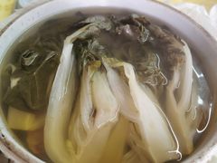 -海鲜街菜馆(海珠南路店)