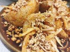 -小豆海棠(嘉兴路店)