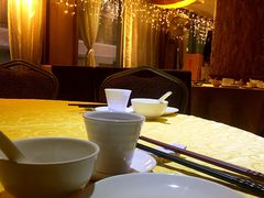 -龙图阁海鲜饭店