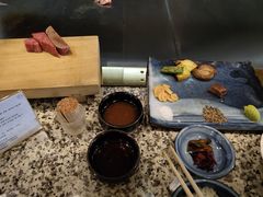 -神户牛排餐厅MOURIYA(总店)