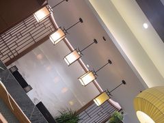 -冯氏吴山贡鹅(206国道店)