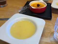 -豪客来牛排(红豆万花城店)