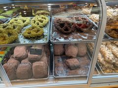 -UH祐禾(上海荟聚店)
