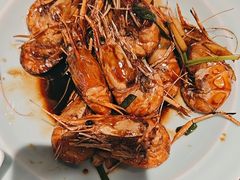 -老弄堂菜馆·老底子杭帮味(鼓楼店)