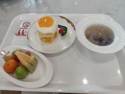 -中法母婴月子中心(南湖创始店)