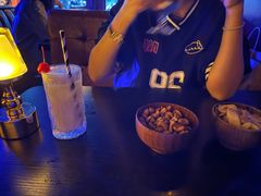 -悦界酒吧(后海店)