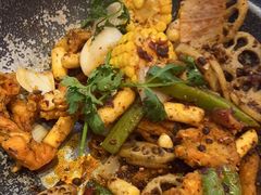 -渝蛙馆(新百店)