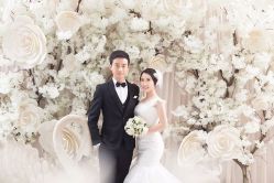 点击看大图 -太郎花子婚纱摄影艺术中心