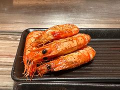 -赤坂亭·M9和牛烧肉·铁板烧·日料398放题(长泰广场店)