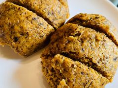 -蔡家酒楼(一德街店)