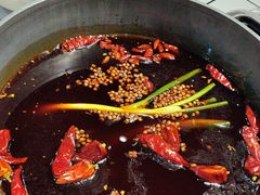 -九街淑芬掌中宝串串公司(沙坪坝店)