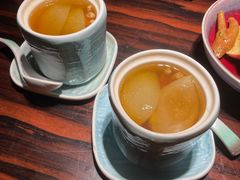 -粤·向群饭店(麓景路店)
