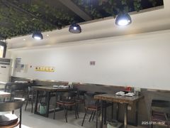 -溢福香东北兄弟酱骨饺子馆(刘家冲店)
