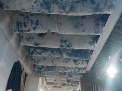 -璞真扎染博物馆