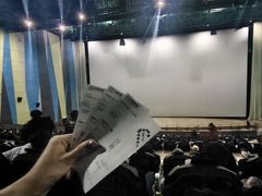 -天幕新彩云国际影城(激光巨幕店)