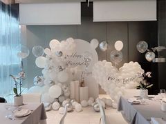 -UNI UNI(环亚凯瑟琳店)